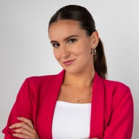 Christina Dunnington