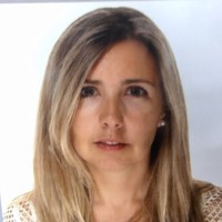 Nathalie Lambilliotte Martinez