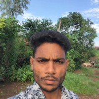 Vasava dipak kumar Vasava dipak kumar