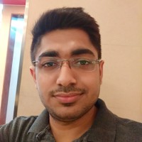 Rohit Adlakha