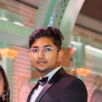 Shlok Paladiya