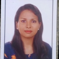 Sumithra S Babu