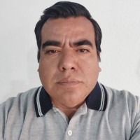 Santiago Parra