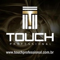 TOUCH PROFESSIONAL