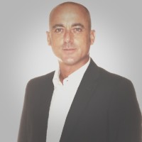 Álvaro Pérez - Fontán Membrives