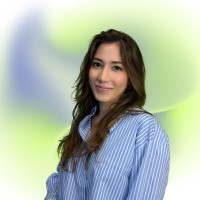 María de los Ángeles García