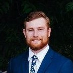 Mark Sharrar