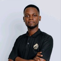 Patrick Mamsery