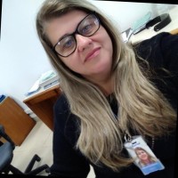 Mary Almeida