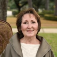 Teresa Williams