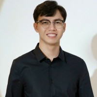Vu Duc Duy