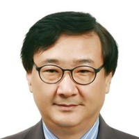 Don Lee