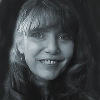 Janna Horn