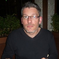 Sylvain Habert