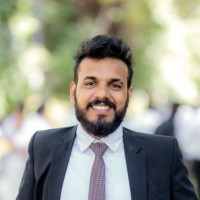 Missaka Herath