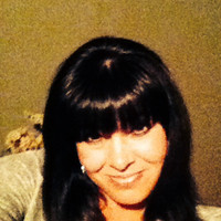 Kimberly Raimondi