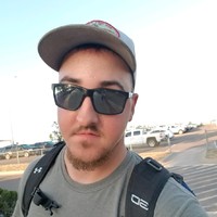 Zach Jenkins