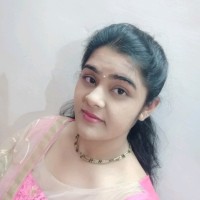 Anchal Agnihotri