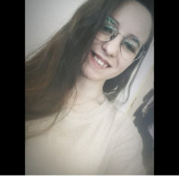 Nurcan Küren
