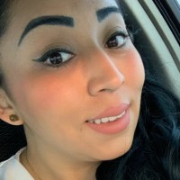 Roxana Hernandez Silva