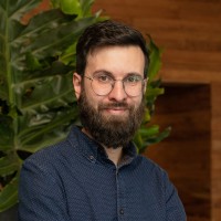 Marcelo Gimenes Vieira