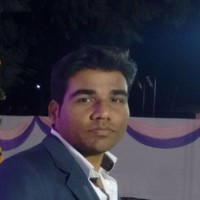 Vishwesh Solanki