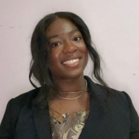 Semilore Ajayi