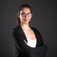 Vanja Babić