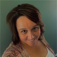 Tammy Gagne