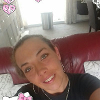 Melanie Copeland