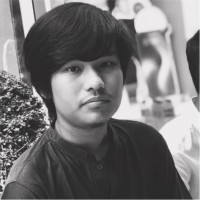Aung Moemyint