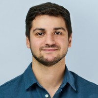 Baris Demirci