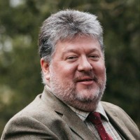 Phil Richardson