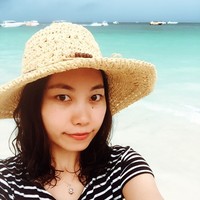 胡Frida
