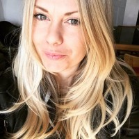 Emma Bottomley