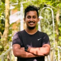 Dilan Weerasekera