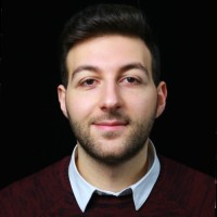 Sami Slim