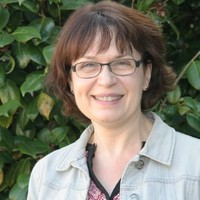 Karine Laboux