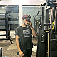 Sadiq Salman