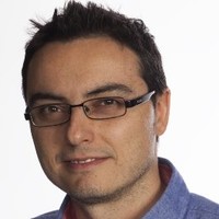 Javier Fernandes