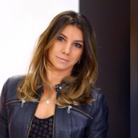 Karina Chiavegatto