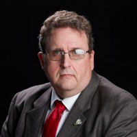 Donald Skola CPA, EA, MTx