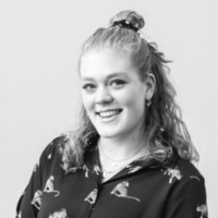 Tess van Duivenboden