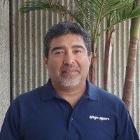 Everardo Rico