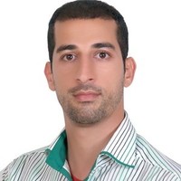 esmaeil Roostaeinezhad