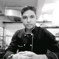 Praveen Aswal