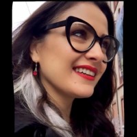 Márcia Duarte, PhD 🧬 Global Scientific Communications
