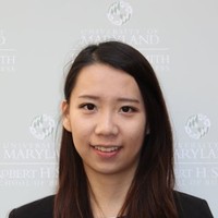 Ying Wang