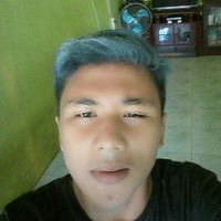 Arifin Akmal