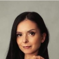 Natalia Figwer